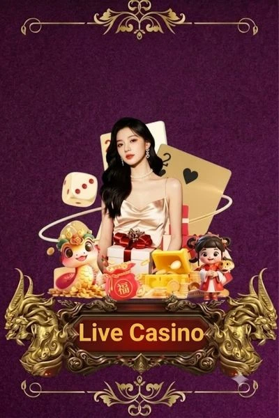 Giao diện KUBET trên thiết bị di động – kubet77.show