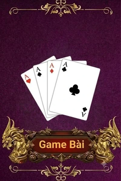 Khu vực trò chơi trực tuyến KUBET – kubet77.show