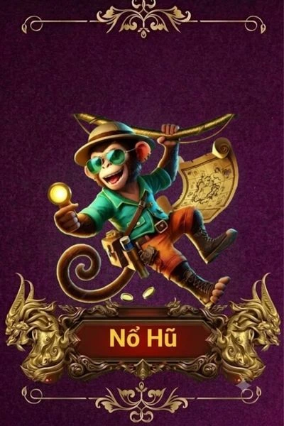 Hướng dẫn sử dụng tài khoản KUBET – kubet77.show